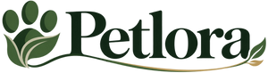 Petlora